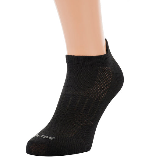 M-Tac light sports socks Black