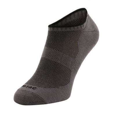 M-Tac light summer socks Dark Grey