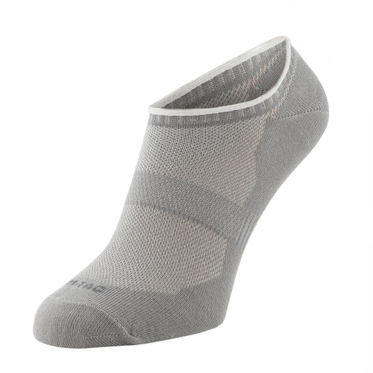 M-Tac light summer socks Light Grey