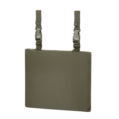 M-Tac Seat Mat With Belt Attachment ARMOR Ranger Green