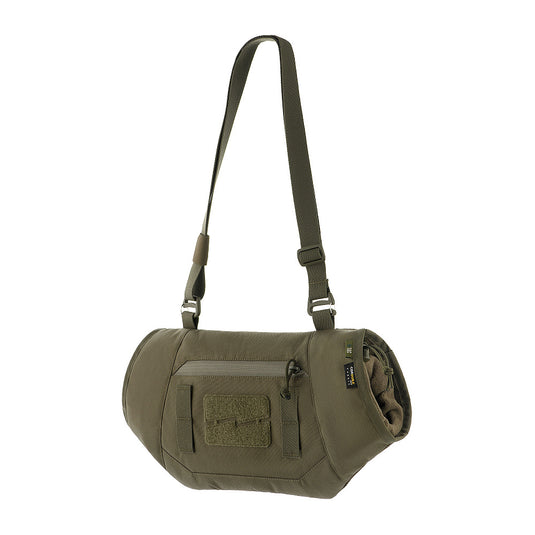 M-Tac Tactical Hand Warmer Elite Ranger Green