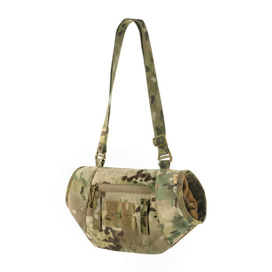 M-Tac Tactical Hand Warmer Elite Multicam