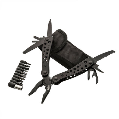 M-Tac Multitool Black