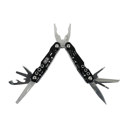 M-Tac Multitool Type 4