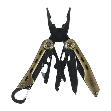 M-Tac Multitool Type 5