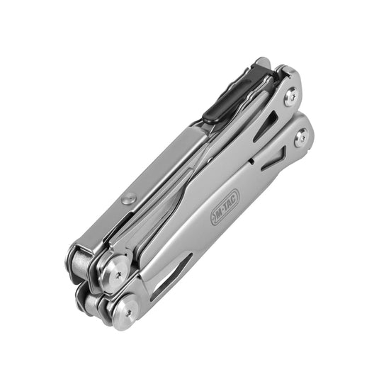 M-Tac Multitool Type 7