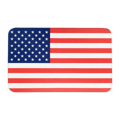 M-Tac Patch US Flag Color/GID