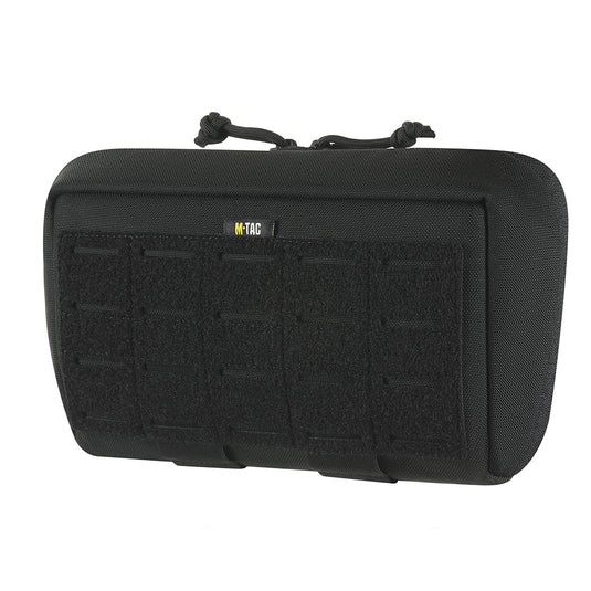 M-Tac Pouch Admin Large Elite Black