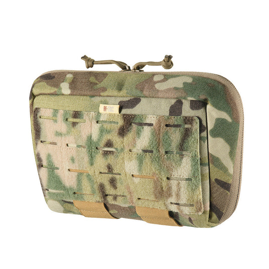 M-Tac Pouch Admin Large Elite Multicam