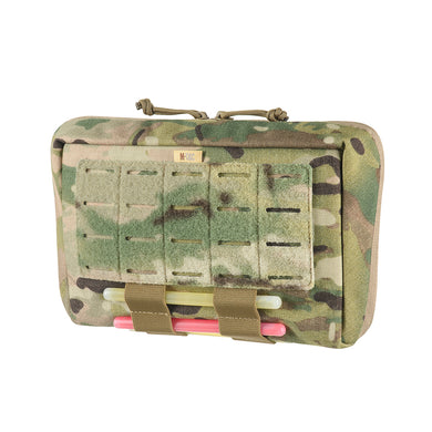 M-Tac Pouch Admin X-Large Elite Multicam