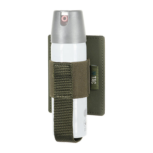 M-Tac Modular Insert For Pepper Spray Ranger Green