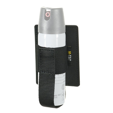 M-Tac Modular Insert For Pepper Spray Black