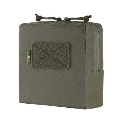 M-Tac utility pouch Elite Small Ranger Green