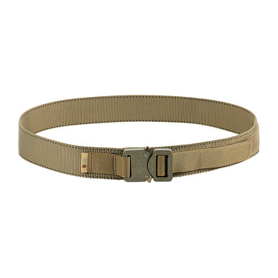 M-Tac Cobra Buckle Belt Coyote