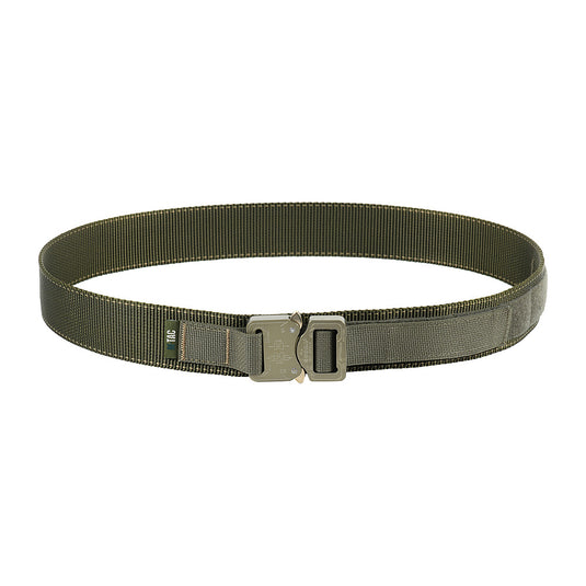 M-Tac Cobra Buckle Belt Ranger Green