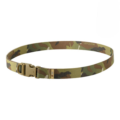 M-Tac Compressive Strap Gen.II Multicam