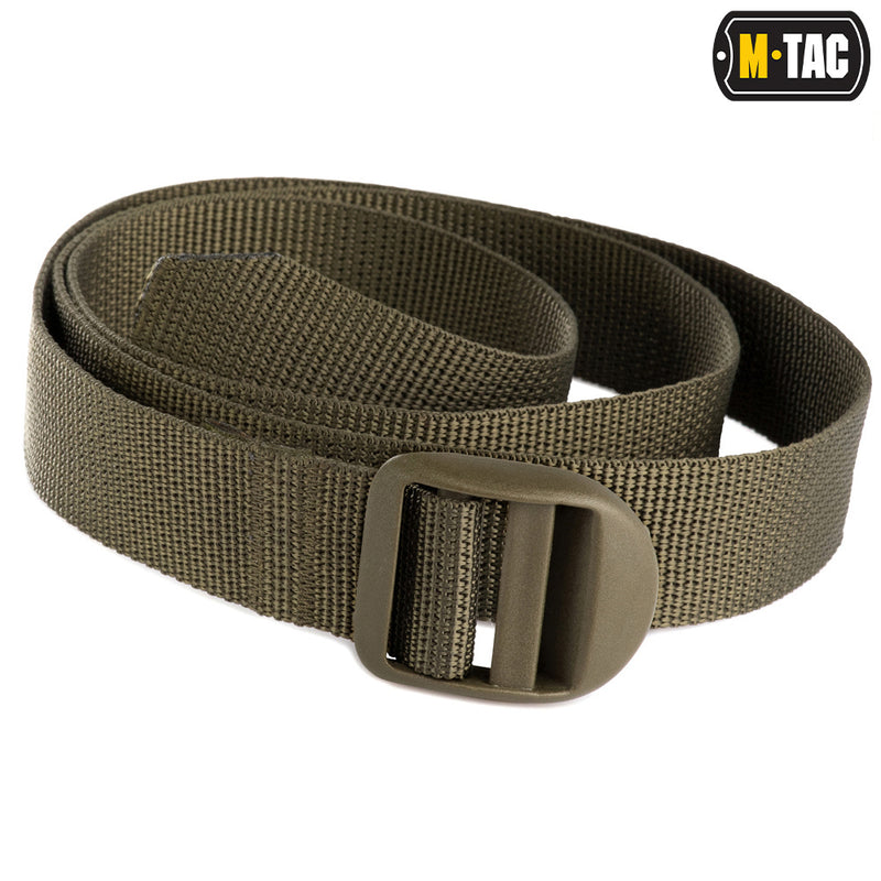 Load image into Gallery viewer, M-Tac Compressive Strap Olive
