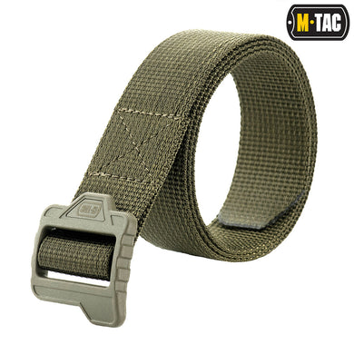 M-Tac Lite Tactical Belt Gen.II Olive