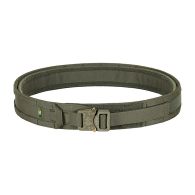 M-Tac Range Belt Cobra Buckle Gen.IV Ranger Green