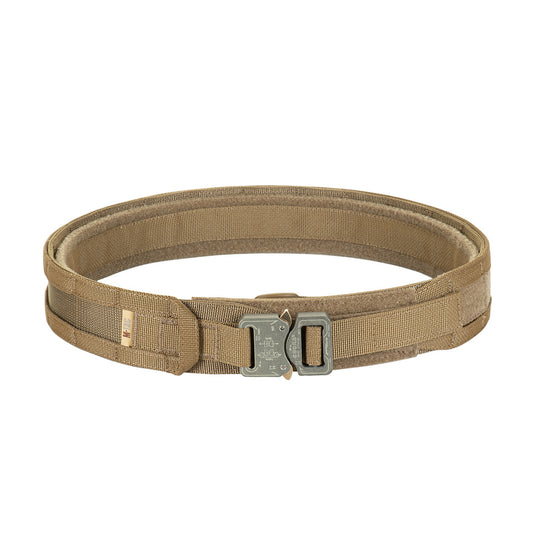 M-Tac Range Belt Cobra Buckle Gen.IV Coyote