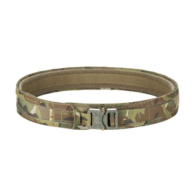 M-Tac Range Belt Cobra Buckle Gen.IV Multicam