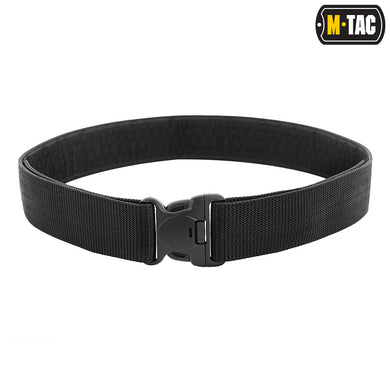 M-Tac UTX Belt Black