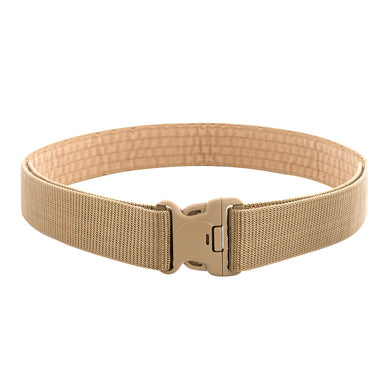 M-Tac belt UTX Belt Coyote