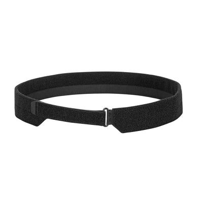 M-Tac Internal Tiger belt for Range Belt Black