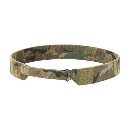 M-Tac Internal Tiger belt for Range Belt Multicam