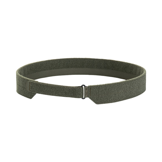 M-Tac Internal Tiger belt for Range Belt Ranger Green