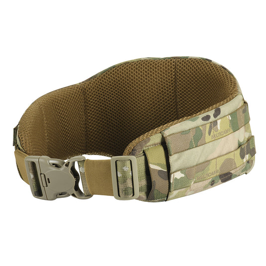 M-Tac War Belt ARMOR Multicam