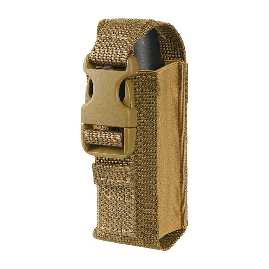 M-Tac Gas Can Pouch Vertical Coyote