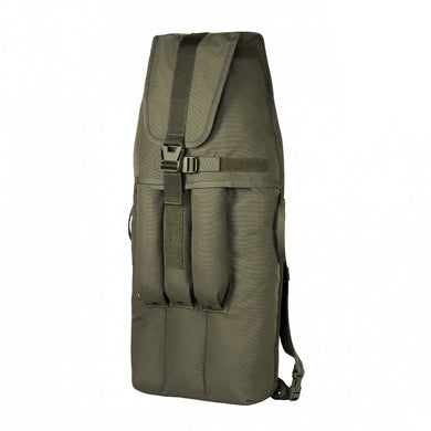 M-Tac Backpack for RPG-7 AMMO Ranger Green