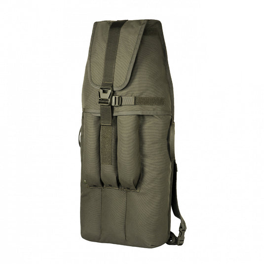 M-Tac Backpack for RPG-7 AMMO Ranger Green