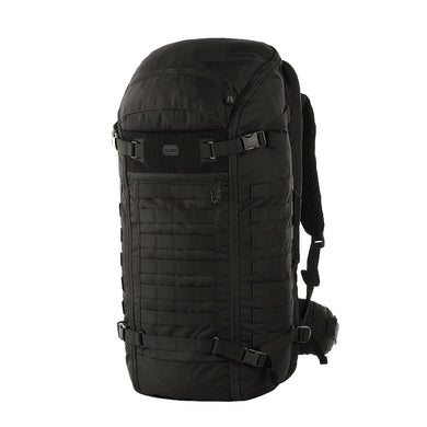 M-Tac Backpack Gen.II Elite Large Black