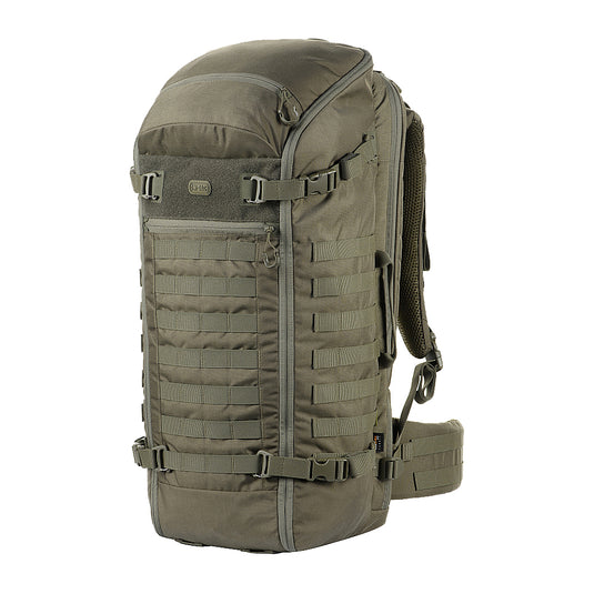 M-Tac Backpack Gen.II Elite Large Ranger Green