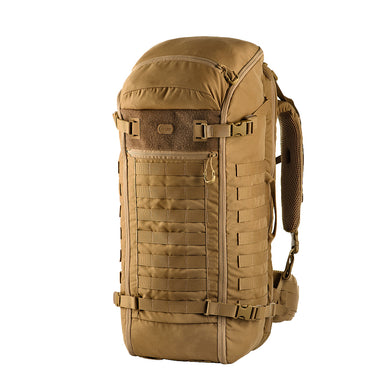 M-Tac Backpack Gen.II Elite Large Coyote