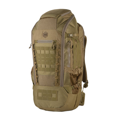 M-Tac Backpack Large Elite Gen.IV Coyote