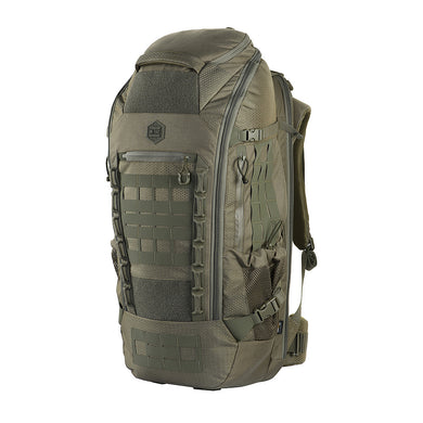 M-Tac Backpack Large Elite Hex Gen.III Ranger Green