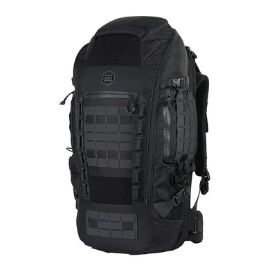 M-Tac Backpack Large Elite Hex Gen.IV Black