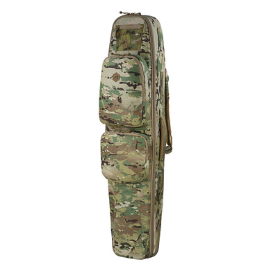 M-Tac Gun Backpack Case 125 cm Gen.II Elite Multicam