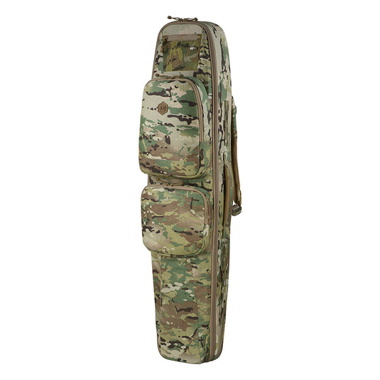 M-Tac Gun Backpack Case 125 cm Gen.II Elite Multicam