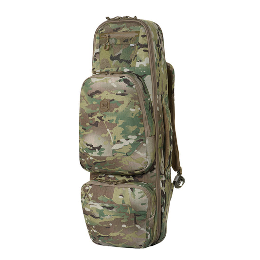 M-Tac Gun Backpack Case 85 cm Gen.II Elite Multicam