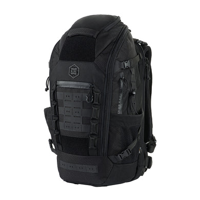 M-Tac Backpack Small Elite Hex Black