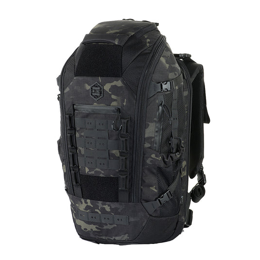 M-Tac Backpack Small Elite Hex Multicam/Black