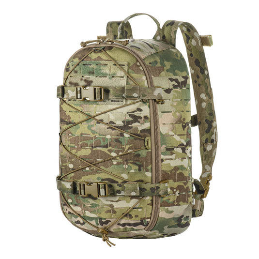 M-Tac Backpack STURM Elite Gen.II X-Large Multicam