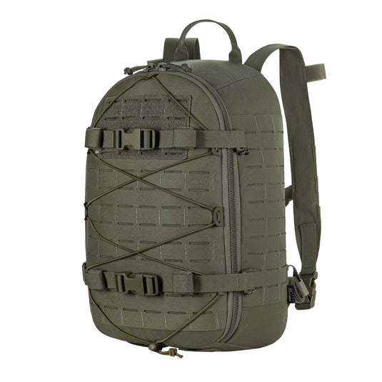 M-Tac Backpack STURM Elite Gen.II X-Large Ranger Green