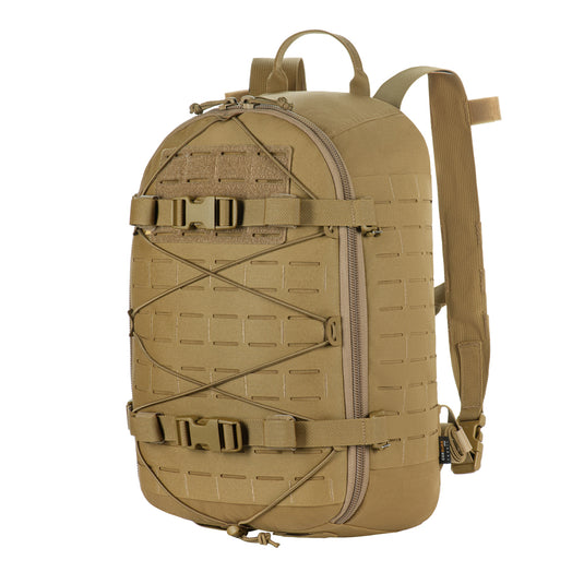 M-Tac Backpack STURM Elite Gen.II X-Large Coyote