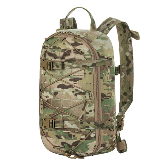 M-Tac Backpack Sturm Elite Gen.II Multicam