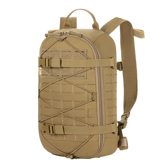 M-Tac Backpack Sturm Elite Gen.II Coyote